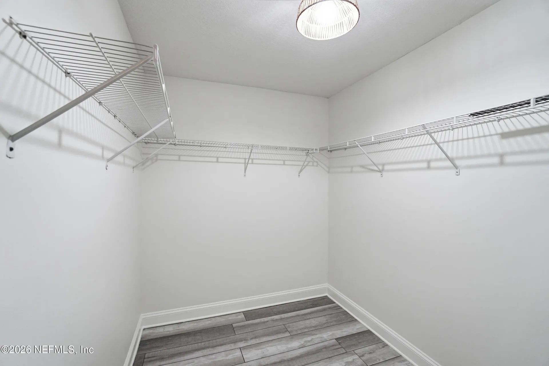 14076 Hazelwood Court Jacksonville FL 32224