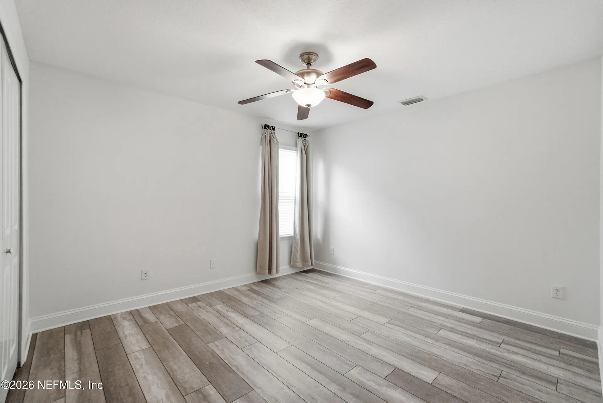 14076 Hazelwood Court Jacksonville FL 32224