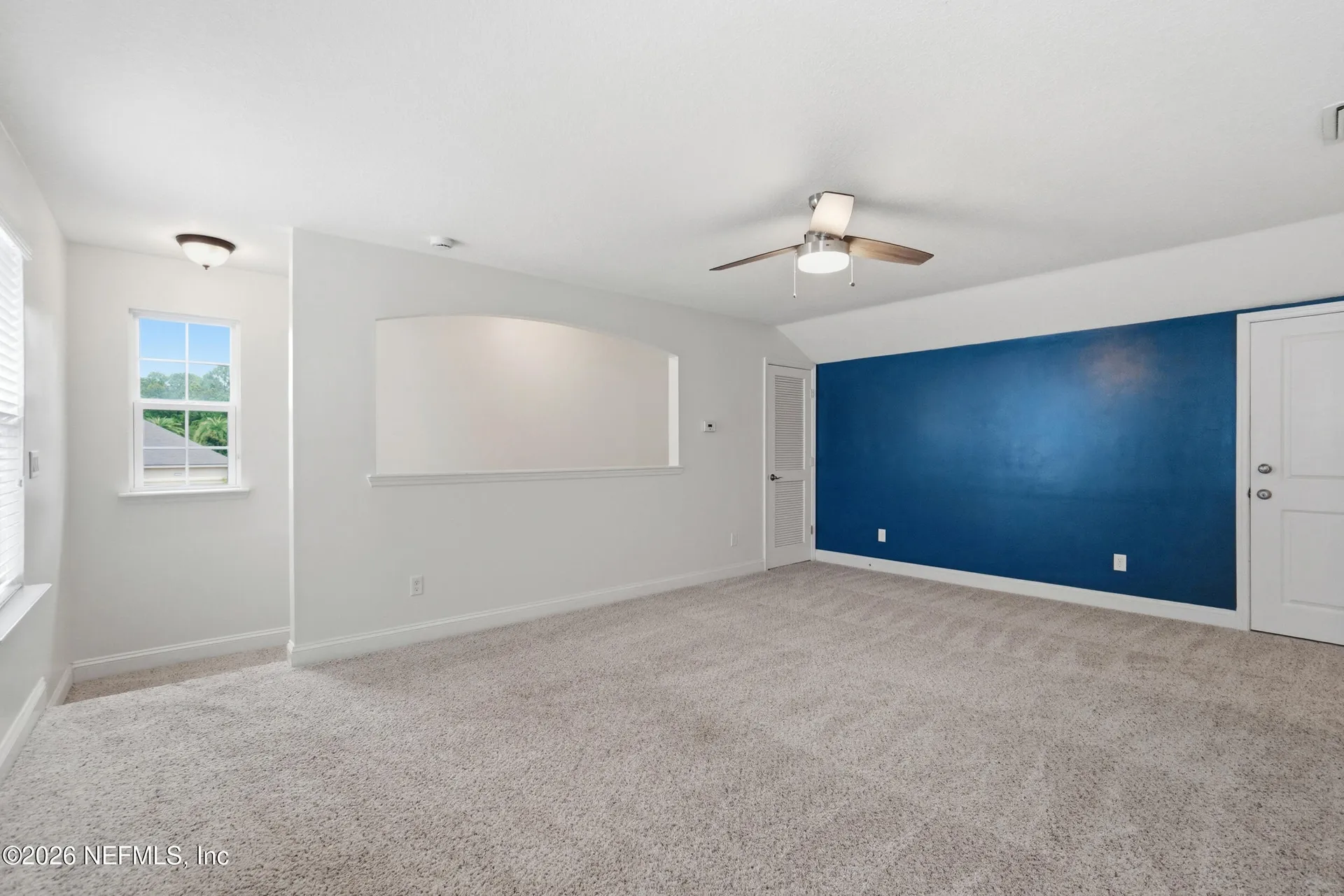 14076 Hazelwood Court Jacksonville FL 32224