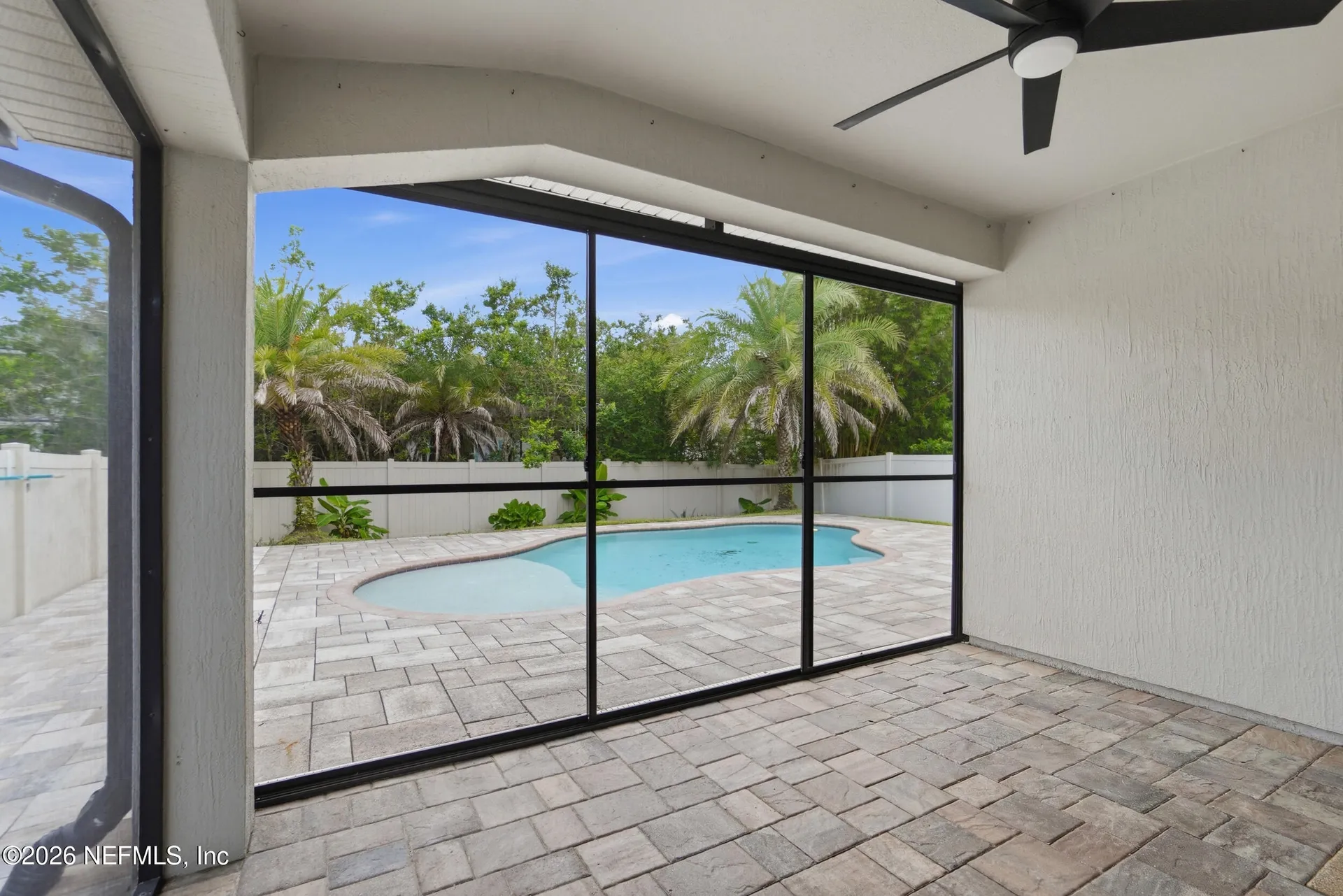 14076 Hazelwood Court Jacksonville FL 32224