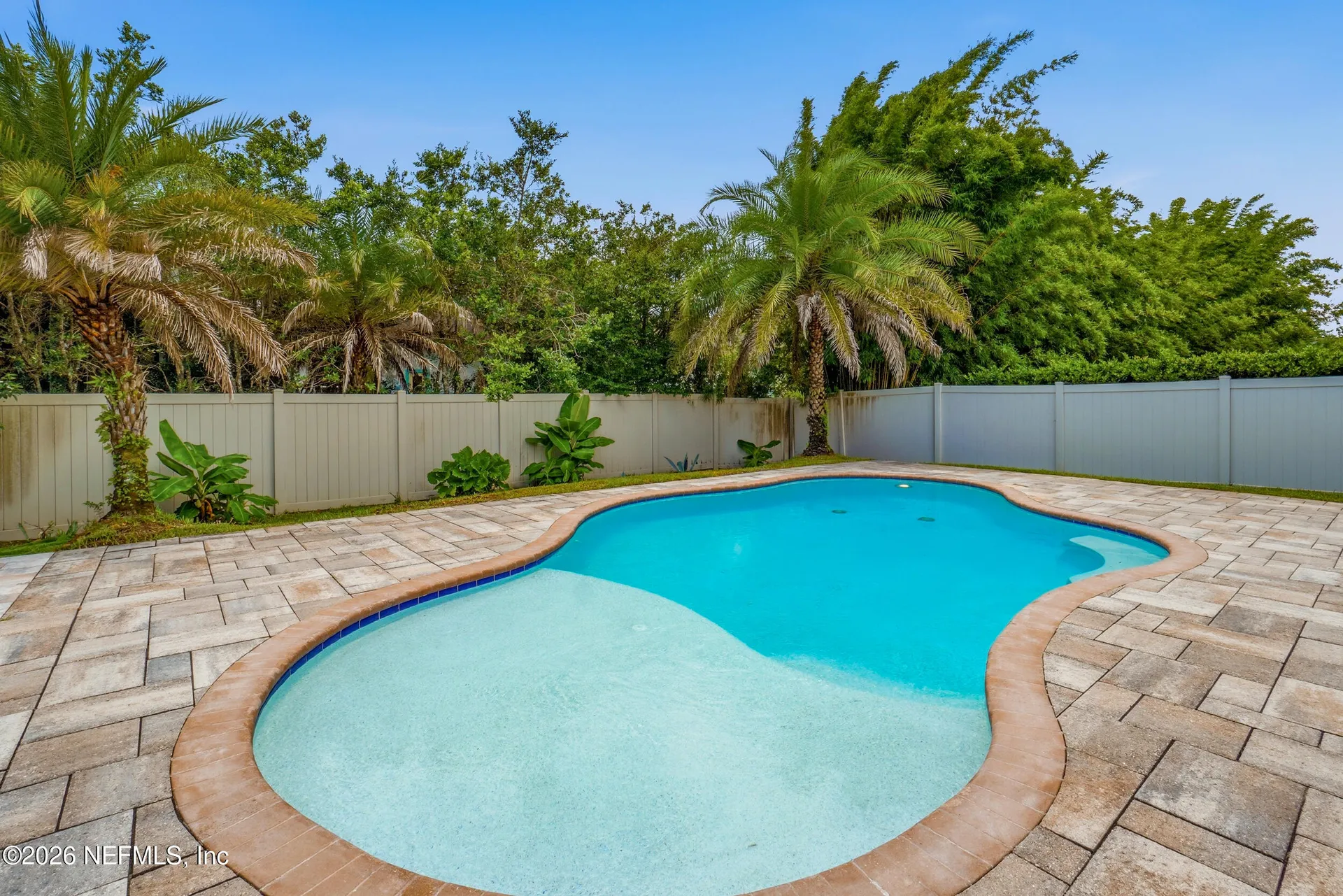 14076 Hazelwood Court Jacksonville FL 32224