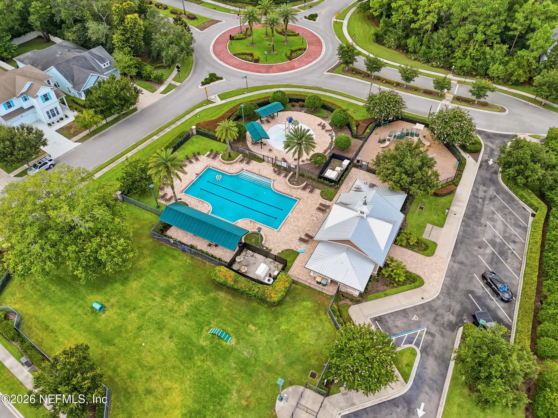 14076 Hazelwood Court Jacksonville FL 32224