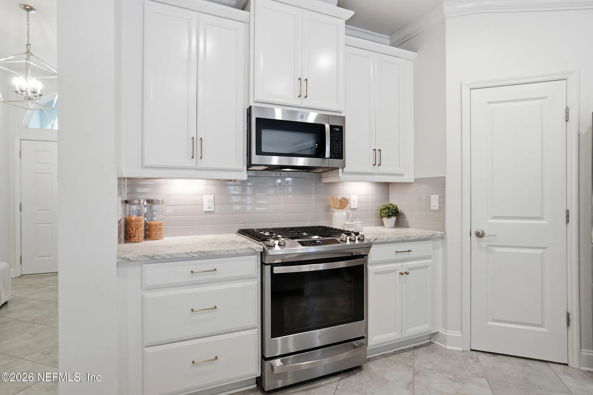 14076 Hazelwood Court Jacksonville FL 32224