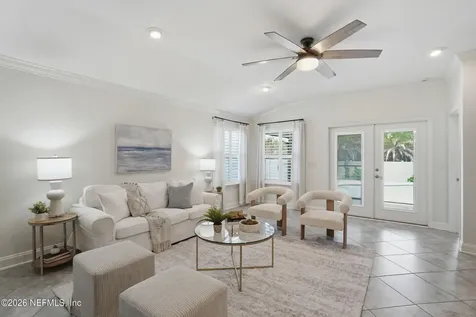 14076 Hazelwood Court Jacksonville FL 32224