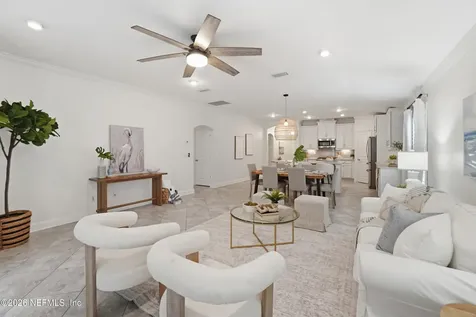 14076 Hazelwood Court Jacksonville FL 32224