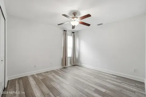14076 Hazelwood Court Jacksonville FL 32224