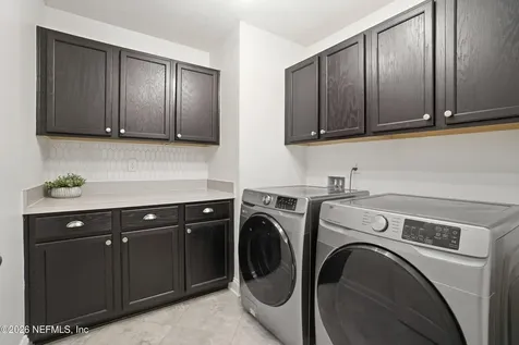 14076 Hazelwood Court Jacksonville FL 32224