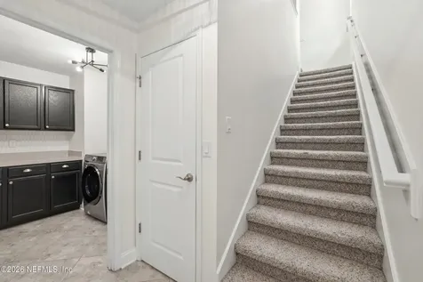 14076 Hazelwood Court Jacksonville FL 32224
