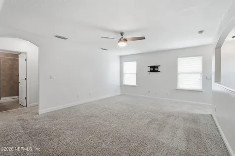 14076 Hazelwood Court Jacksonville FL 32224