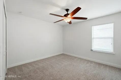 14076 Hazelwood Court Jacksonville FL 32224