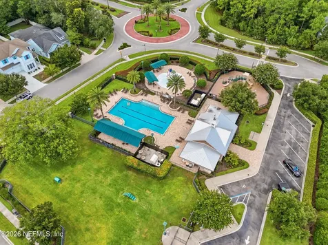 14076 Hazelwood Court Jacksonville FL 32224
