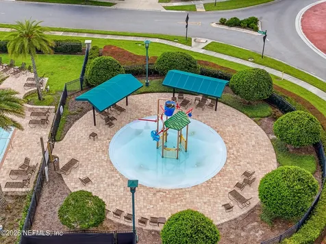14076 Hazelwood Court Jacksonville FL 32224
