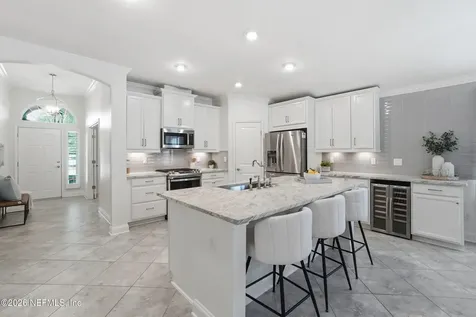 14076 Hazelwood Court Jacksonville FL 32224