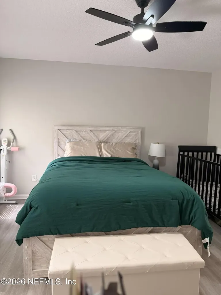 4746 Playpen Drive Jacksonville FL 32210