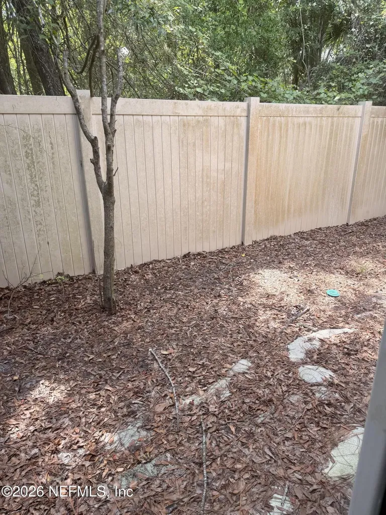 4746 Playpen Drive Jacksonville FL 32210