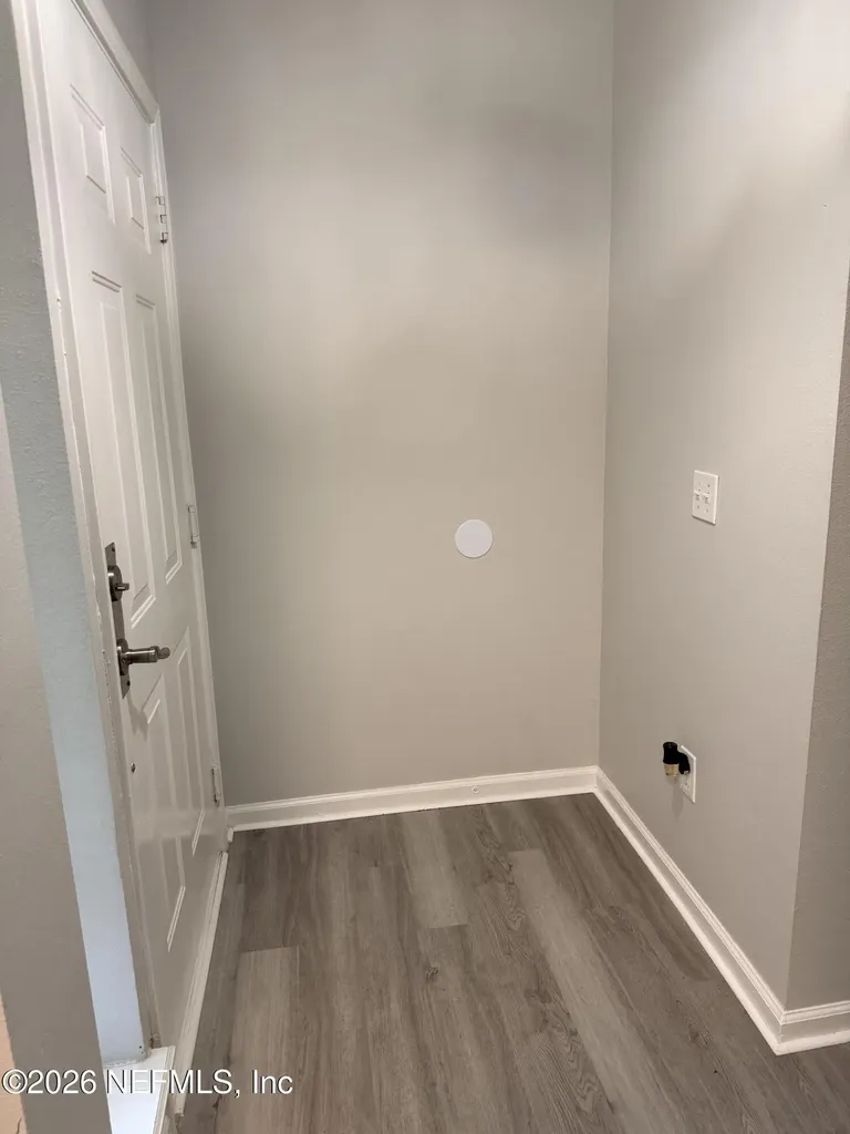 4746 Playpen Drive Jacksonville FL 32210
