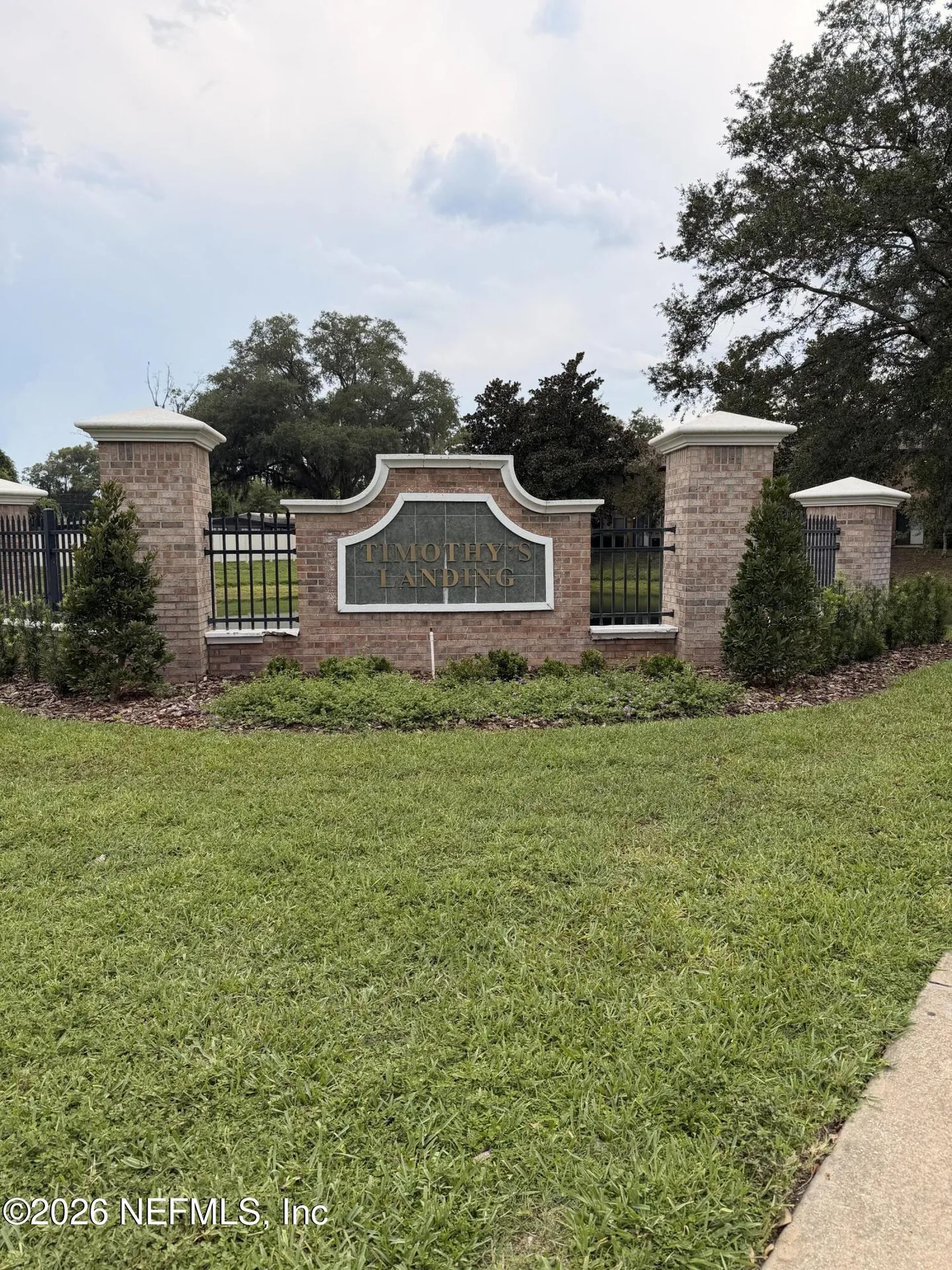 4746 Playpen Drive Jacksonville FL 32210