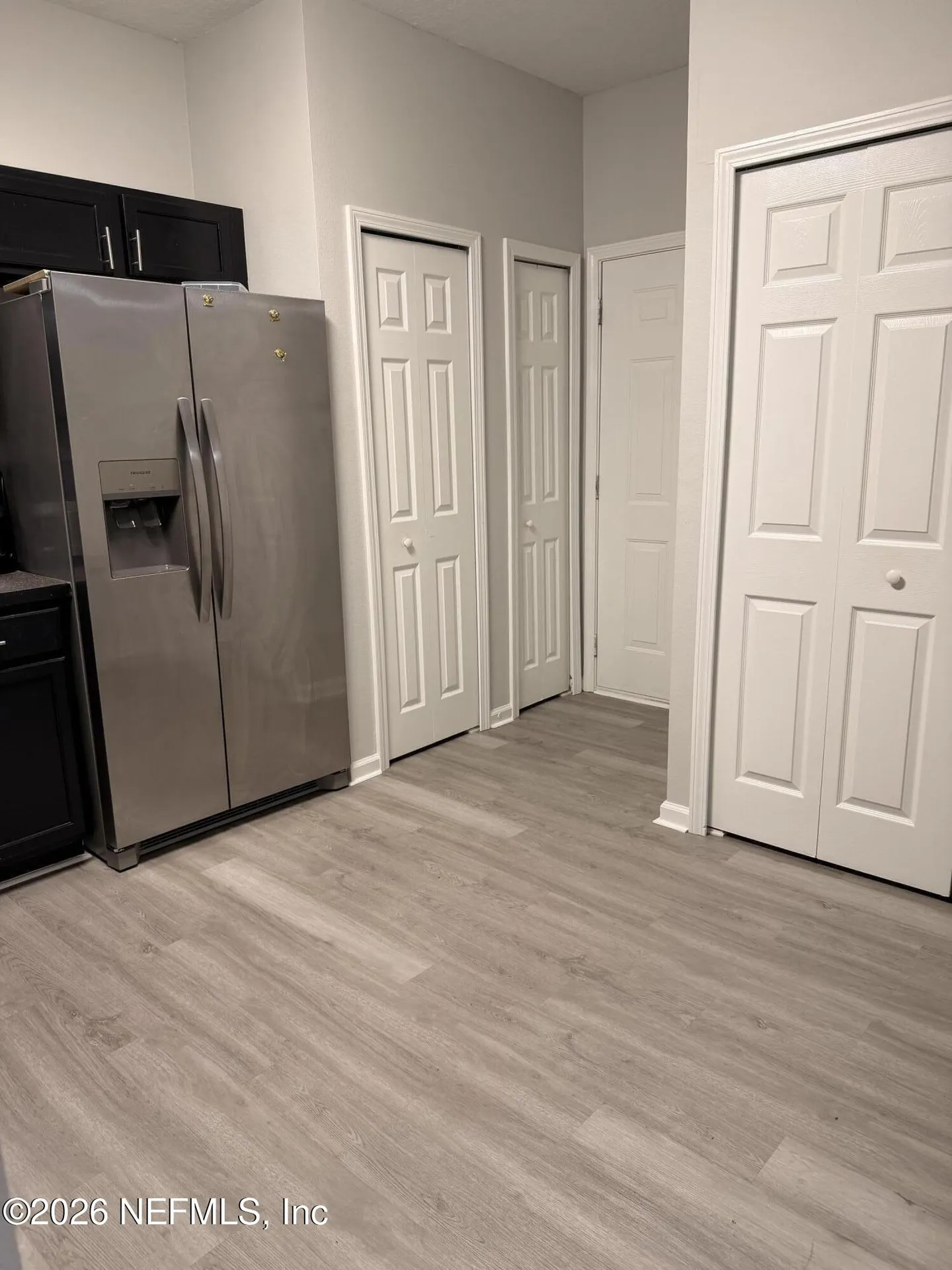 4746 Playpen Drive Jacksonville FL 32210