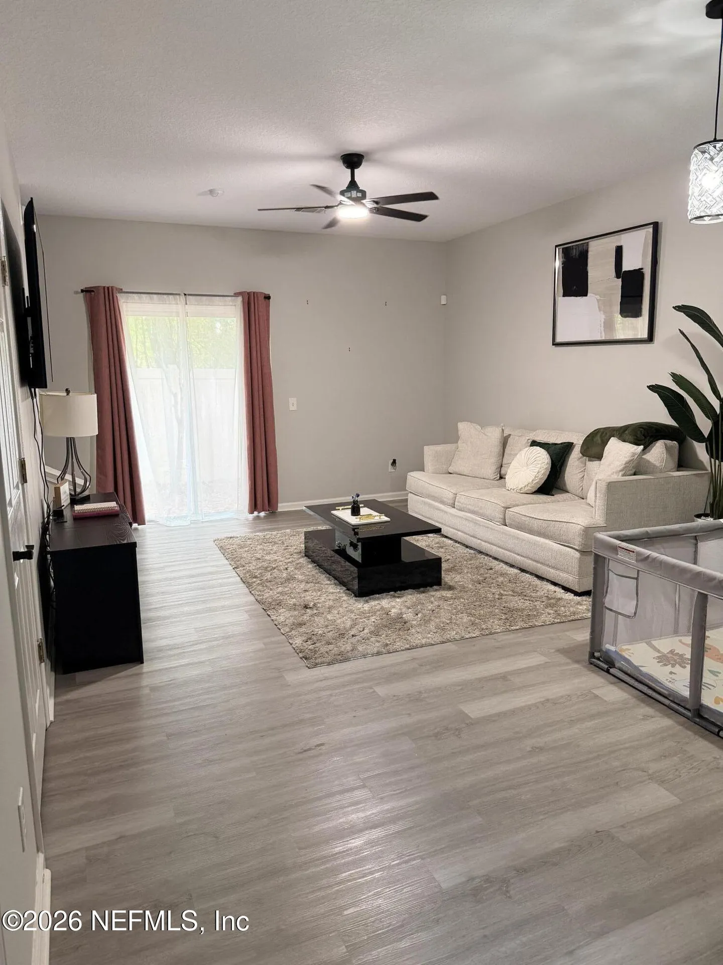 4746 Playpen Drive Jacksonville FL 32210