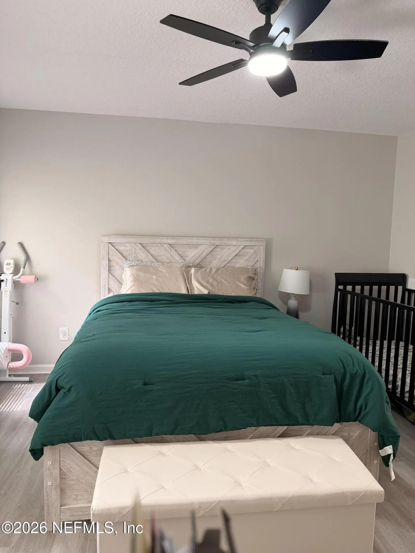 4746 Playpen Drive Jacksonville FL 32210