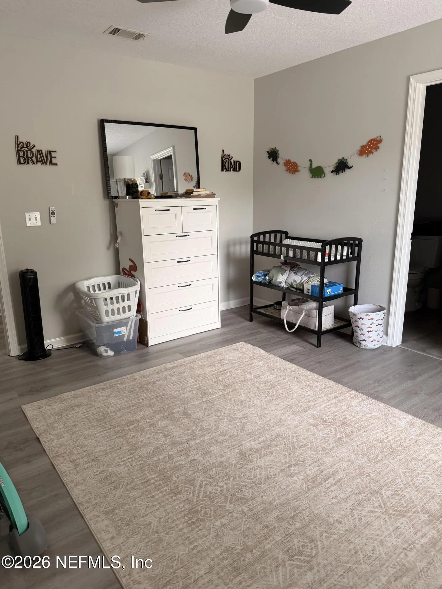 4746 Playpen Drive Jacksonville FL 32210
