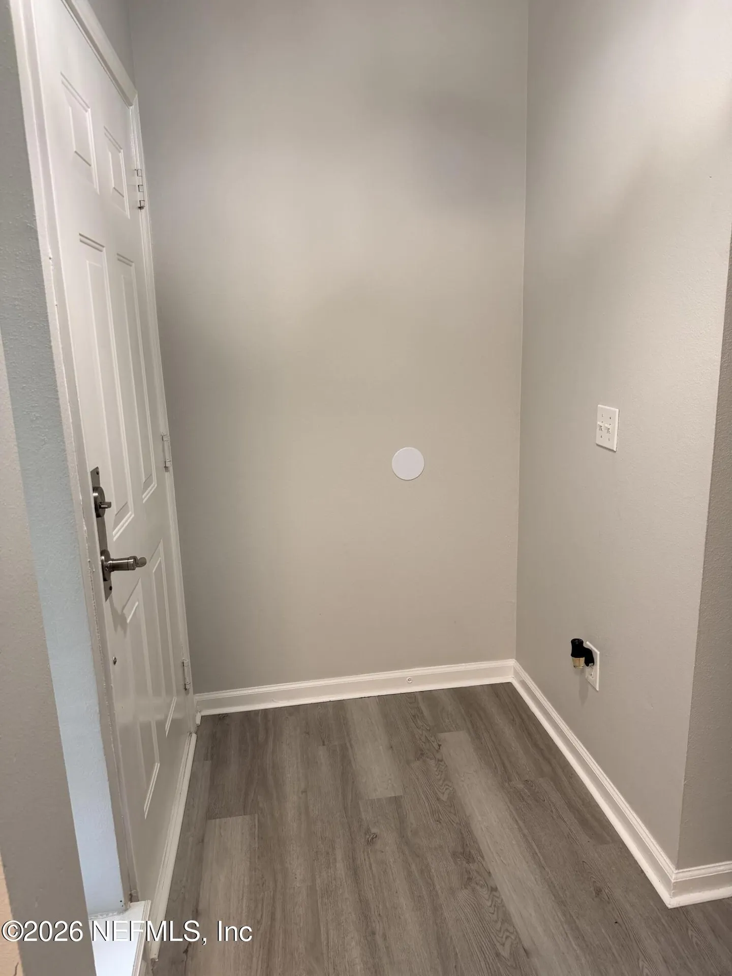 4746 Playpen Drive Jacksonville FL 32210