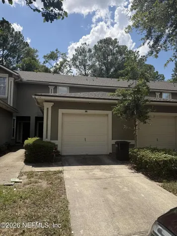 4746 Playpen Drive Jacksonville FL 32210