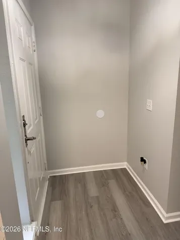 4746 Playpen Drive Jacksonville FL 32210