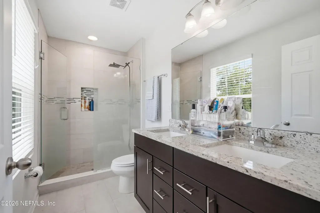 3001 Harbison Street Jacksonville FL 32218