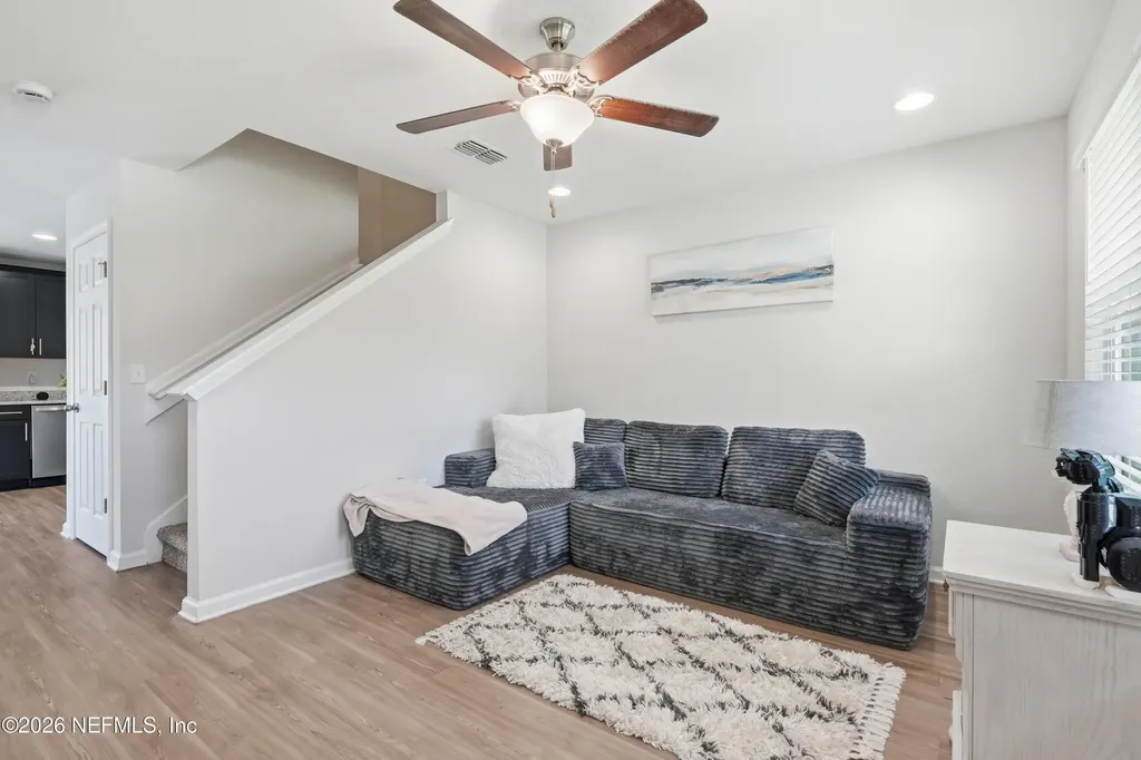 3001 Harbison Street Jacksonville FL 32218