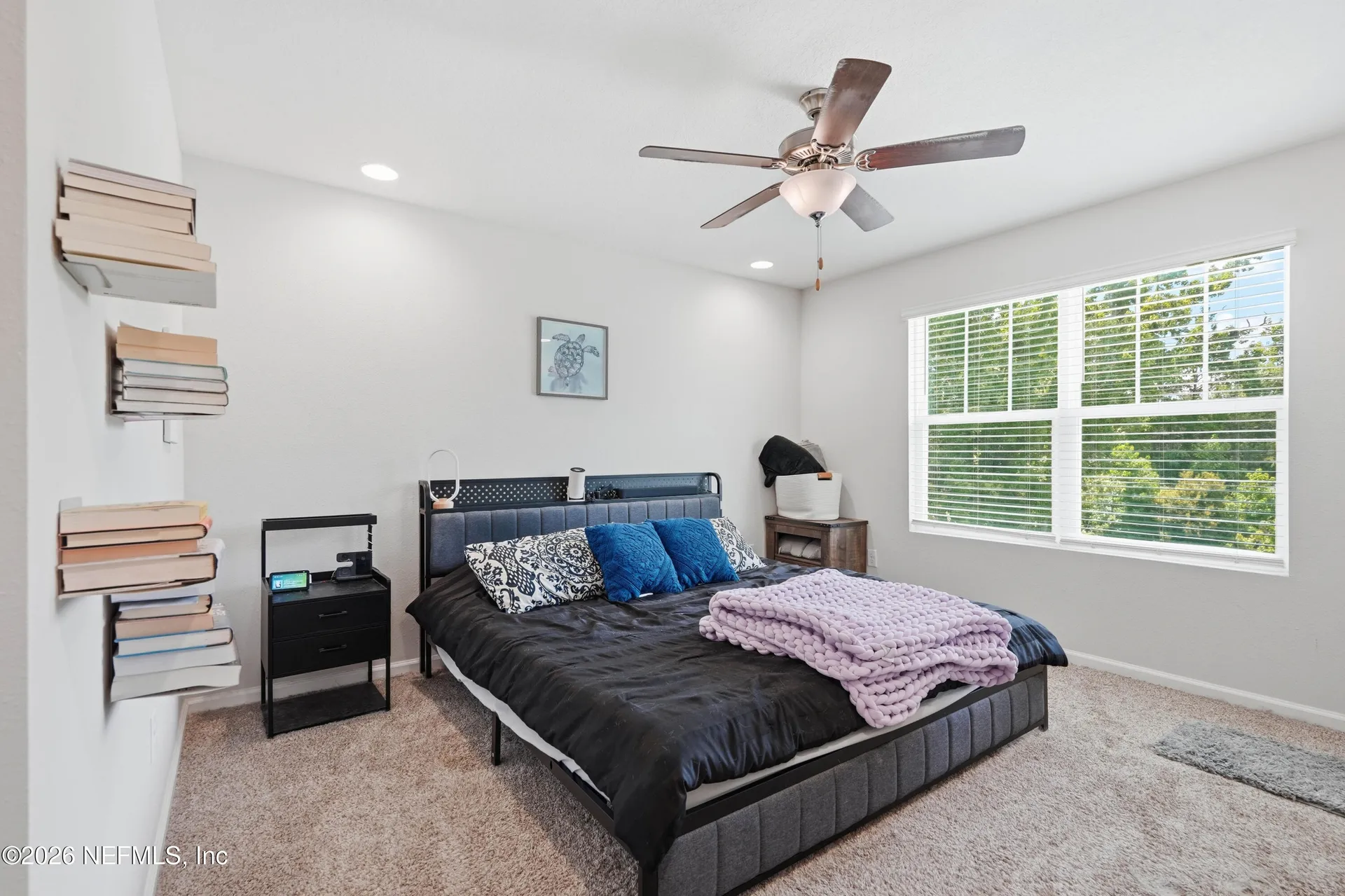 3001 Harbison Street Jacksonville FL 32218