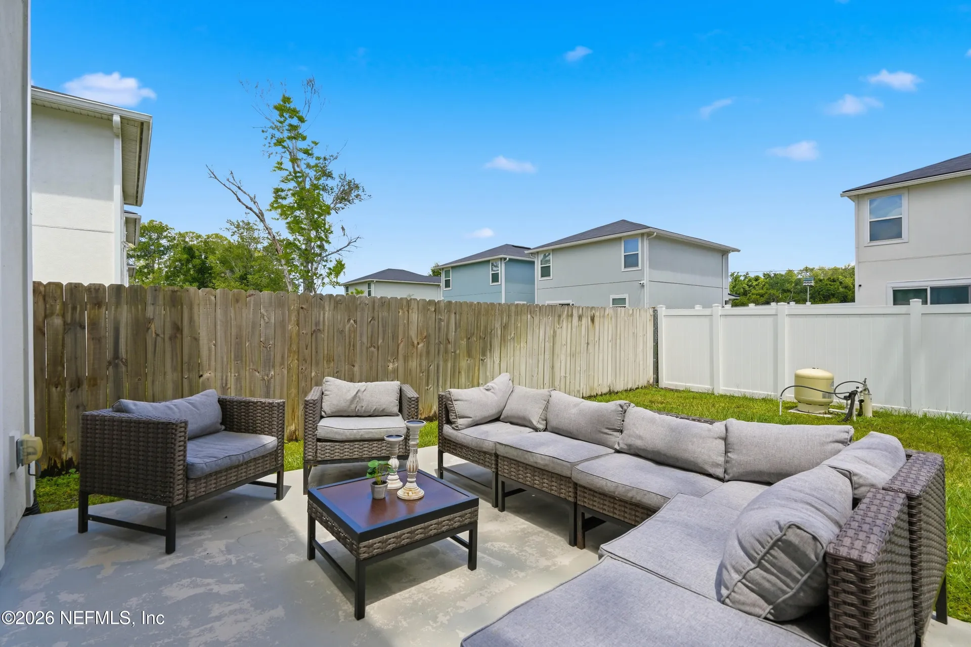 3001 Harbison Street Jacksonville FL 32218