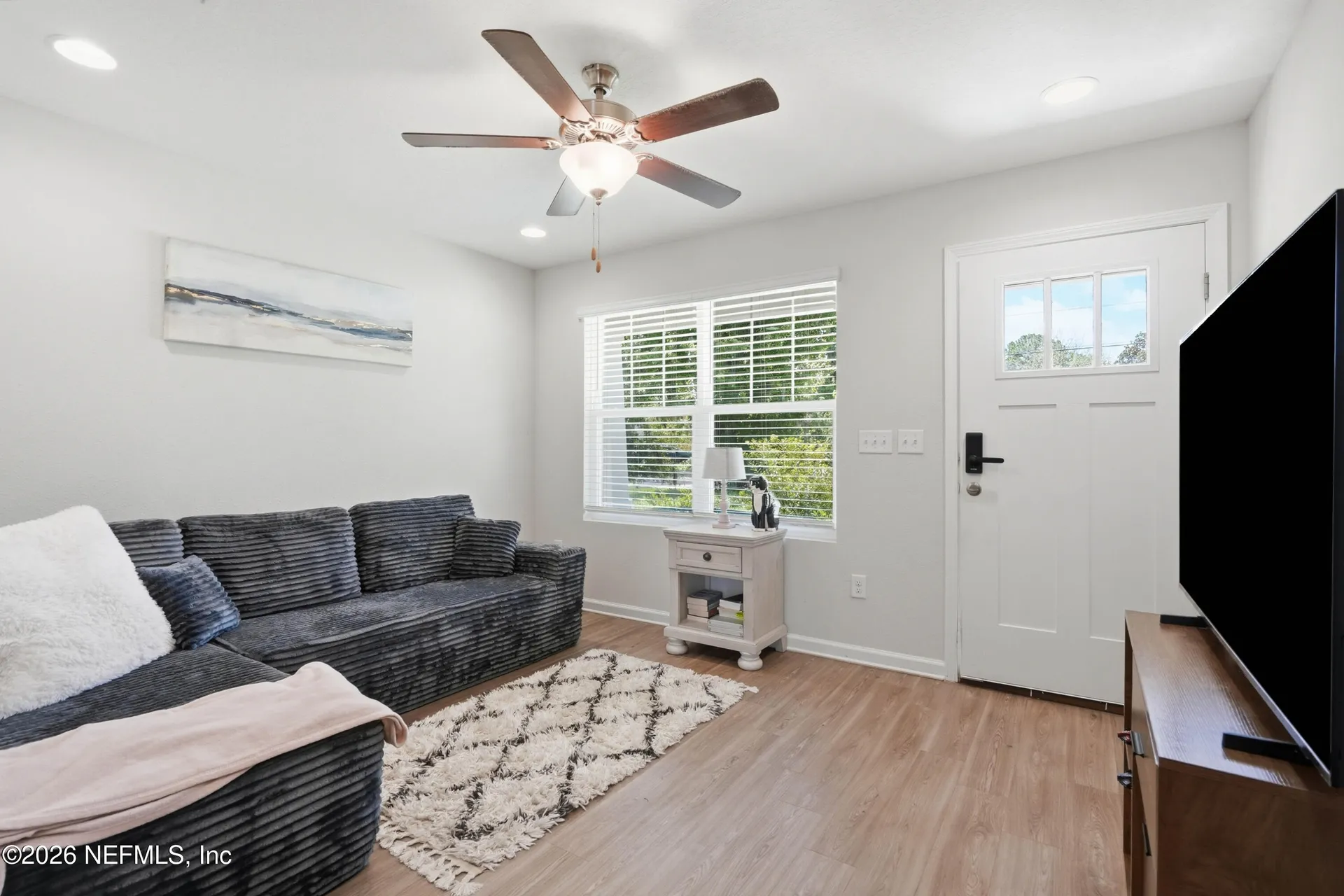 3001 Harbison Street Jacksonville FL 32218