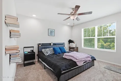 3001 Harbison Street Jacksonville FL 32218
