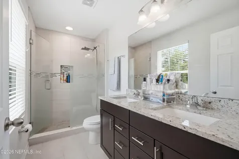 3001 Harbison Street Jacksonville FL 32218