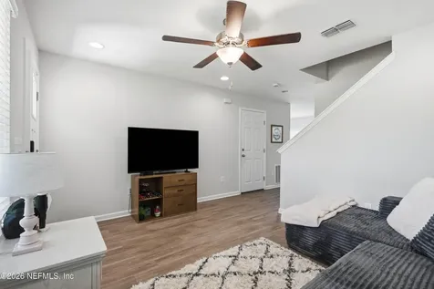 3001 Harbison Street Jacksonville FL 32218