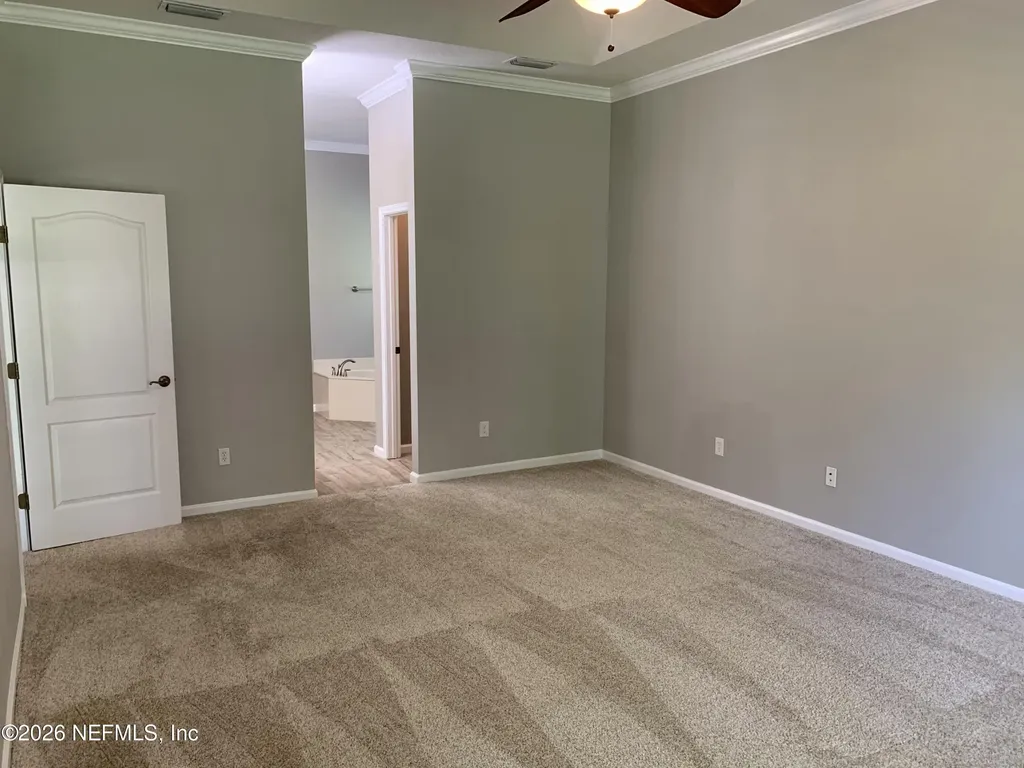 2489 Country Side Drive Fleming Island FL 32003