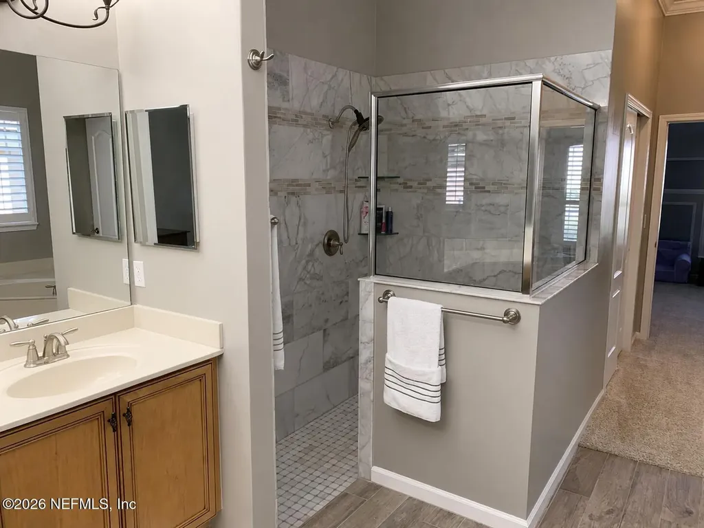 2489 Country Side Drive Fleming Island FL 32003