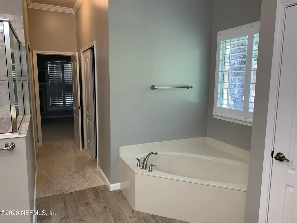 2489 Country Side Drive Fleming Island FL 32003