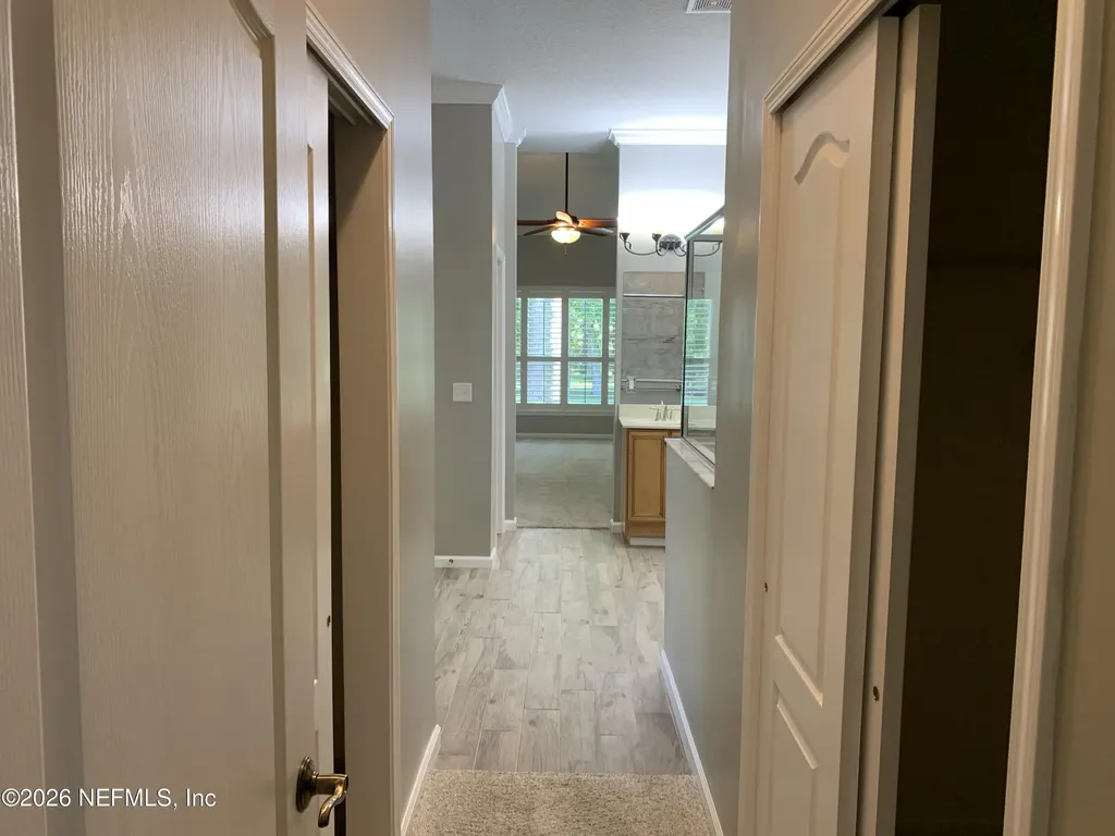 2489 Country Side Drive Fleming Island FL 32003