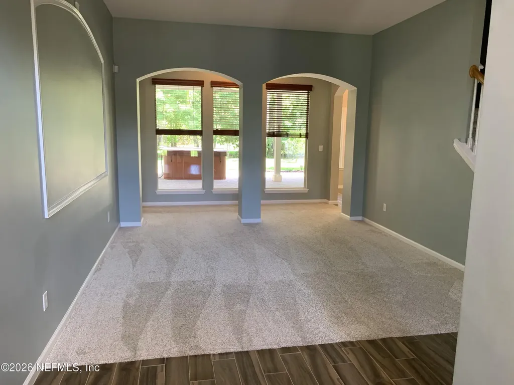 2489 Country Side Drive Fleming Island FL 32003