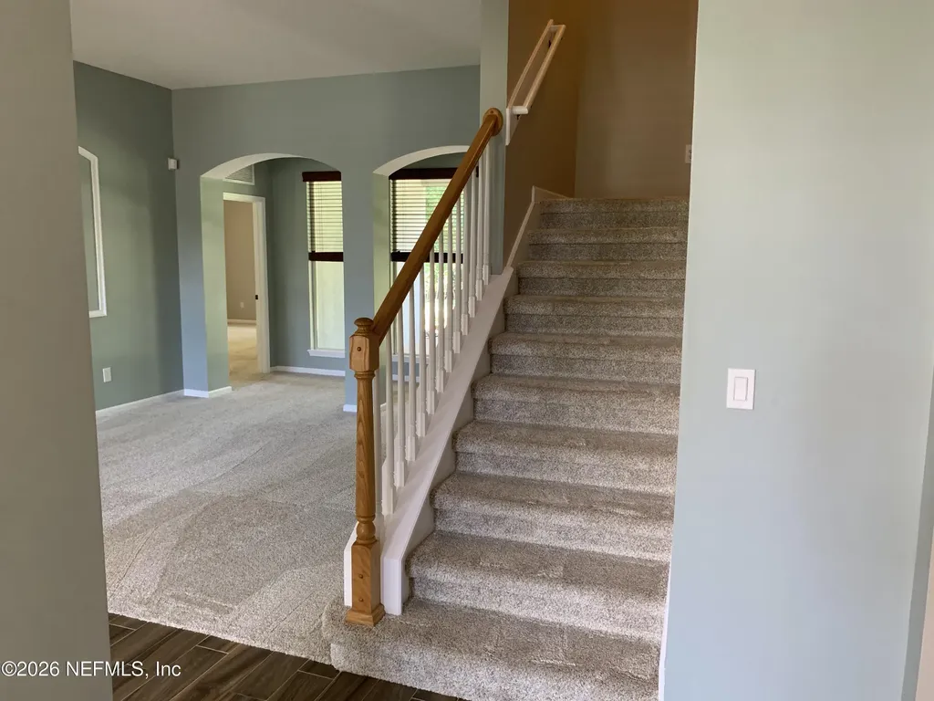 2489 Country Side Drive Fleming Island FL 32003