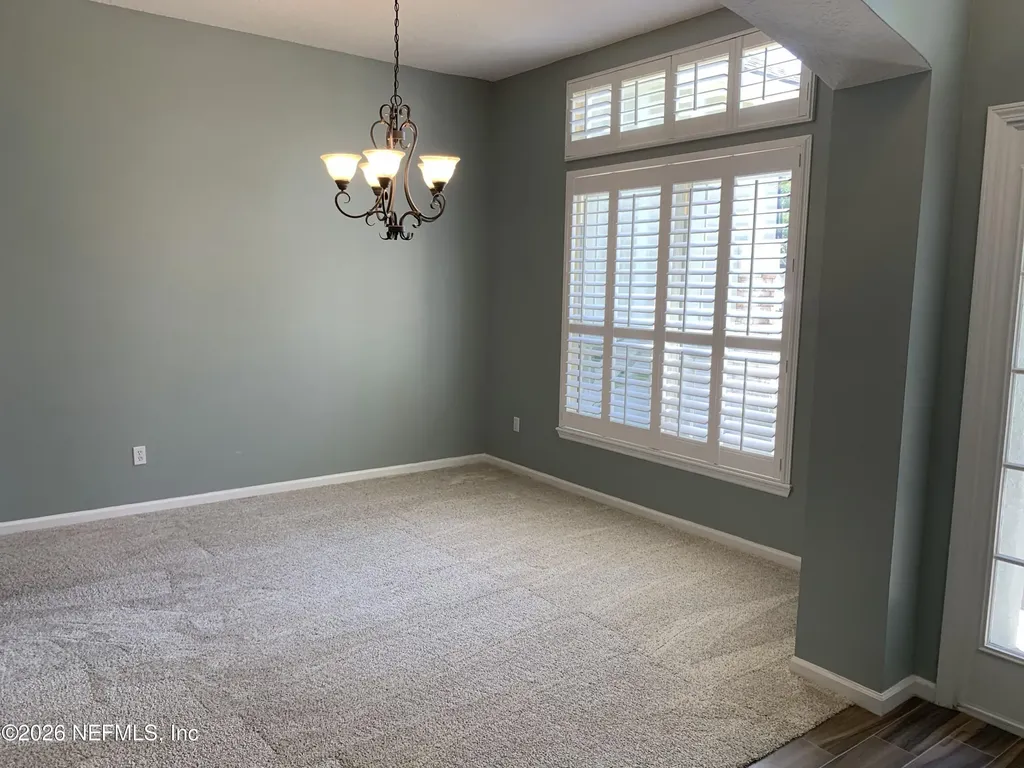 2489 Country Side Drive Fleming Island FL 32003