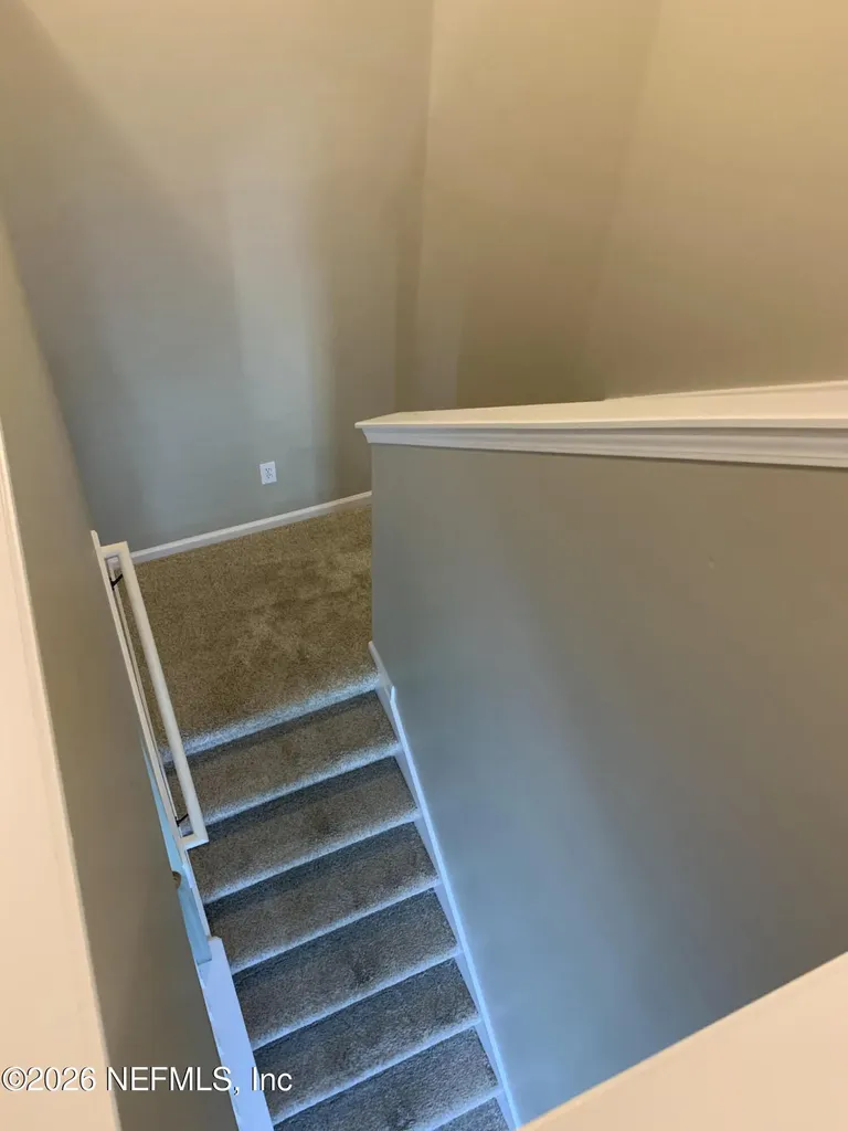 2489 Country Side Drive Fleming Island FL 32003