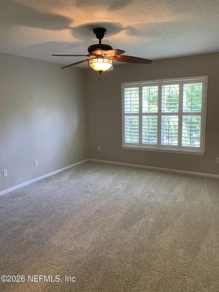 2489 Country Side Drive Fleming Island FL 32003