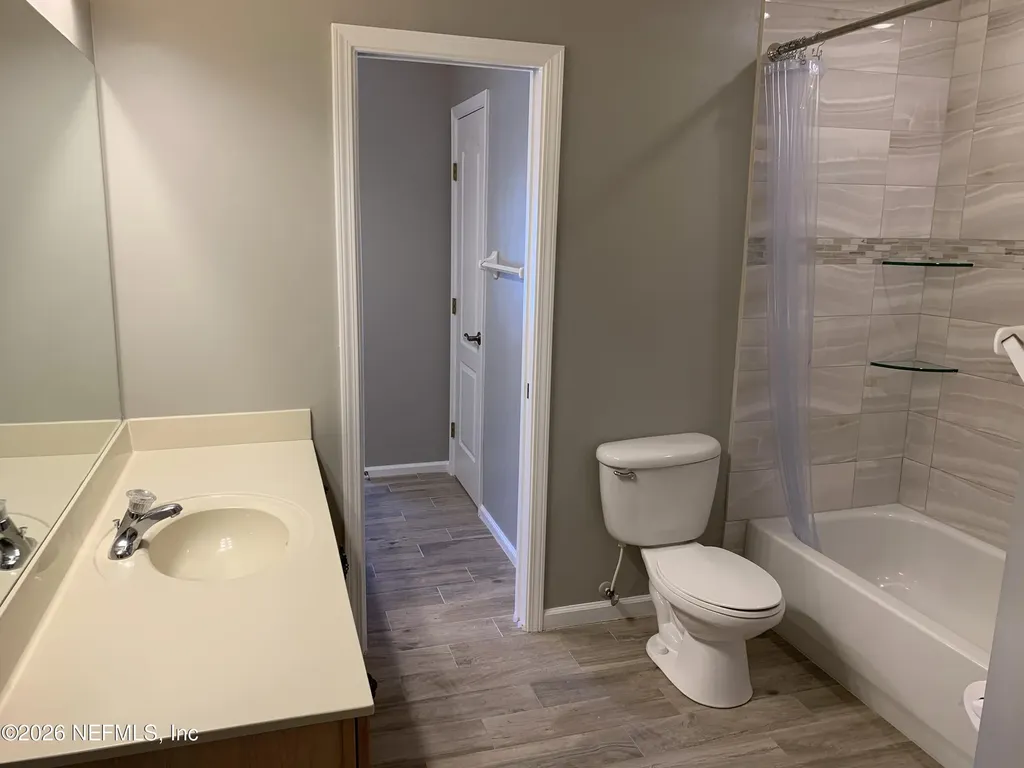 2489 Country Side Drive Fleming Island FL 32003
