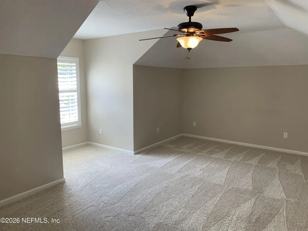 2489 Country Side Drive Fleming Island FL 32003