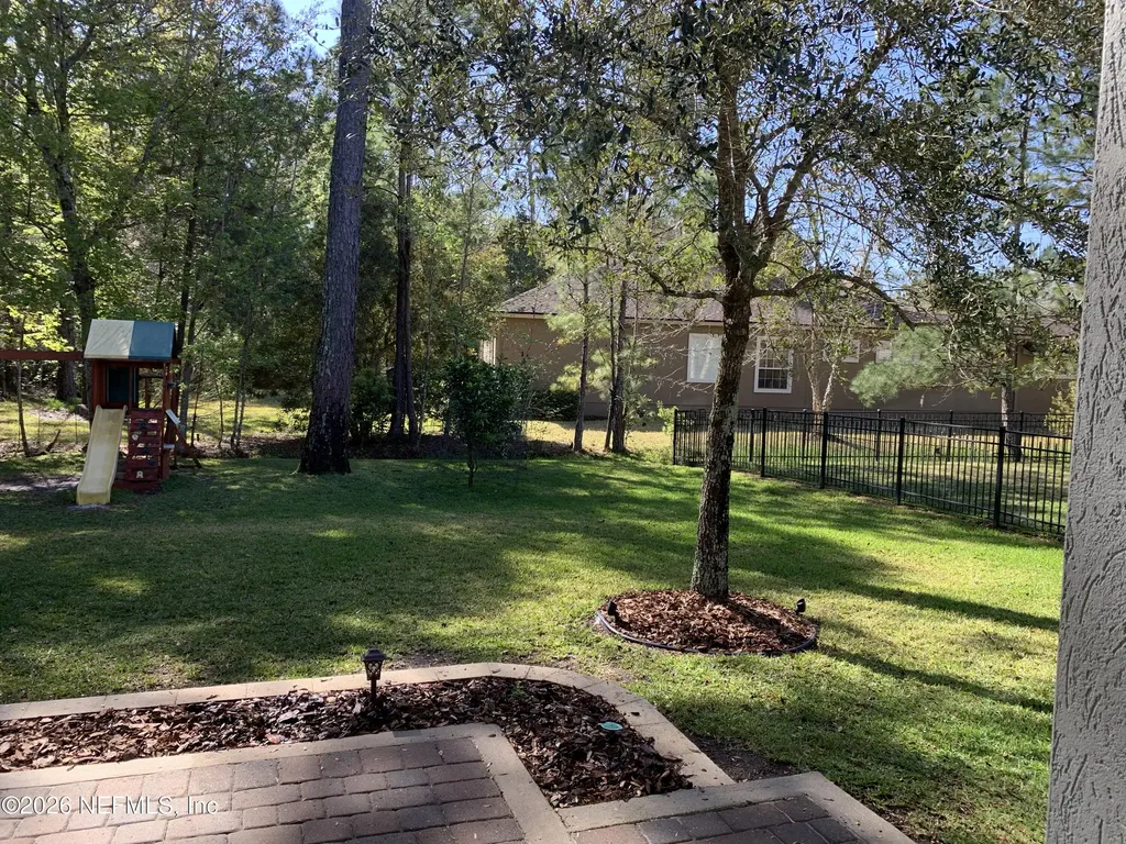 2489 Country Side Drive Fleming Island FL 32003