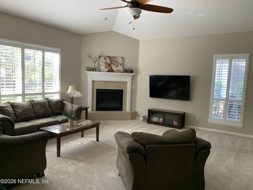 2489 Country Side Drive Fleming Island FL 32003