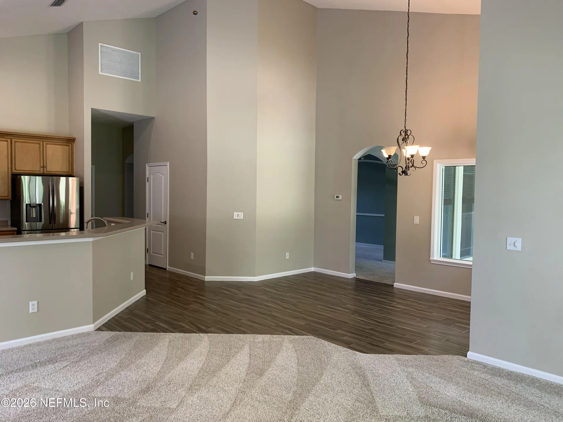 2489 Country Side Drive Fleming Island FL 32003